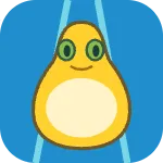���ܿ��ܹٷ�����