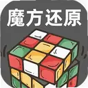 ħ���컹ԭapp1.0.8 ��׿��