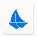 LightWAN6.1.34 ��׿��