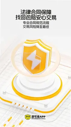 �ο��׹ٷ���Ԥ��ͼ