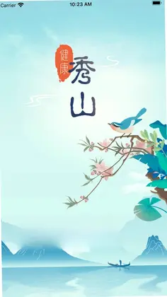 ������ɽԤ��ͼ