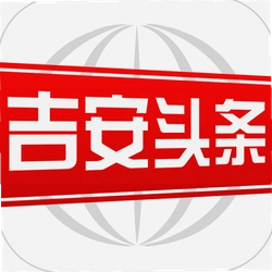 ����ͷ��app