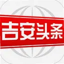 ����ͷ��app3.1.0 ��׿��