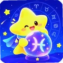 ÿ�����Ʋ���1.0.1 ��׿��