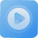 ����Ͷ������15.0 ��׿��