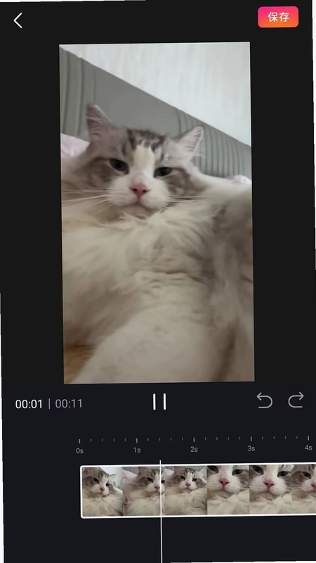 电视投屏助手预览图