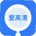 ������Ŵ�1.0.3 ��׿��