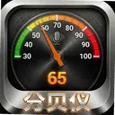 �ֱ���DB��������2.1.7 ��׿��