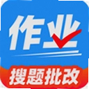 ��ҵ��������1.1.5 ��׿��