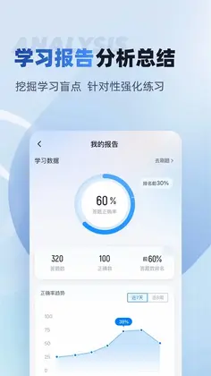 ���������ά��ʿ���Ծ����appԤ��ͼ