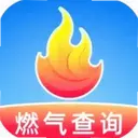 ȼ�����ò�ѯ1.0.2 ��׿��