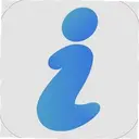 i����Ƭ���°�1.1.9 ��׿��