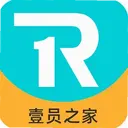ҼԱ֮��1.7.0�ٷ���