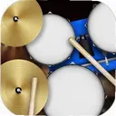 ���ӹĴ�ʦ����22.35 ��׿��