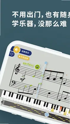 ���ӹĴ�ʦ����Ԥ��ͼ