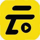 ���ݲ�1.4.4.0 ��׿��