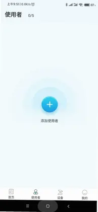 ���۽���Ԥ��ͼ