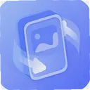 һ���������°�18.0 ��׿��