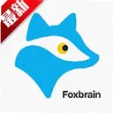 Foxbrain����1.1 ��׿��