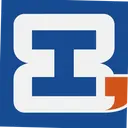 �˵㹤��2.2 ��׿��