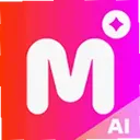 DeepAIд��1.0.5 ��׿��