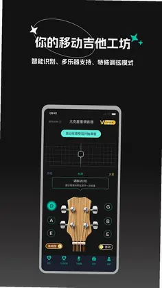 ����������BearGuitarԤ��ͼ
