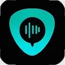 ����������BearGuitar1.1.3 ��׿��