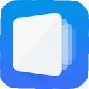 �ļ��༭��1.3.0 ��׿��