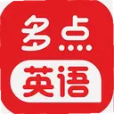 ���Ӣ������1.0.6.release ��׿��