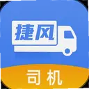 �ݷ�˾��1.3.0 ��׿��