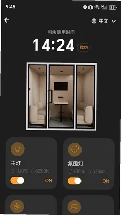 AI���־���Ԥ��ͼ