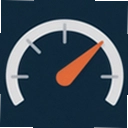 �⳵��1.2.0 ��׿��