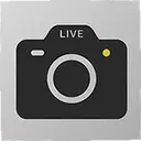 Live���ʵ��1.0.1 ��׿��