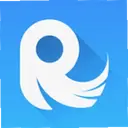 �ѧ����3.4.2 ��׿��