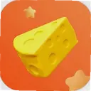 ���ұ�ֽ1.0.0 ��׿��