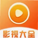 Ӱ�Ӵ�ȫ���ˢ1.0.0 ��׿��