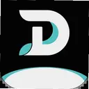 DD��ʿ�̼Ұ�1.1.1 ��׿��