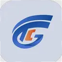 ��С������1.3.5 ��׿��