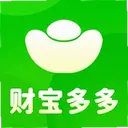 �Ʊ����4.0.4_xm ��׿��