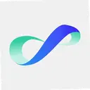 ���ٺ�1.3.0 ��׿��