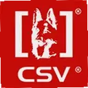 CSV�¹�����Ȯ3.11.0 ��׿��