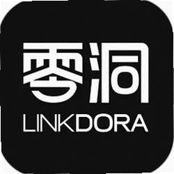 零洞app