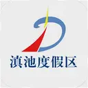 ��ضȼ�app1.3.0 ���°�
