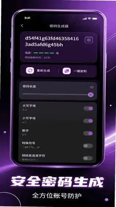�޼������Ԥ��ͼ