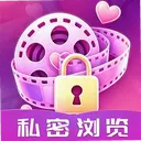 �޼������1.0.1 ��׿��
