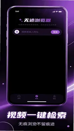 �޼������Ԥ��ͼ