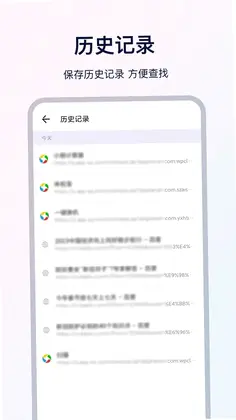 UX�����Ԥ��ͼ