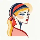 Artwokro1.0 ��׿��
