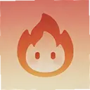 i��1.0.2 �ٷ���