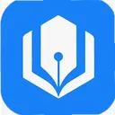 ��������app�ٷ���1.0.3 ��׿��